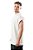 Regata Oversized masc. Over Logo emborrachada - Imagem 2