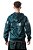 Jaqueta Masculina Helanca GANGSTER - Imagem 4
