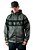 Jaqueta Masculina Helanca GANGSTER - Imagem 1