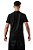 Camiseta Especial Careca MC Masculina GANGSTER - Imagem 2