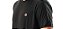 Camiseta Especial Careca MC Masculina GANGSTER - Imagem 3