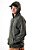 Blusa Double Sport - Imagem 4