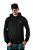 Blusa Double Sport - Imagem 1