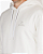 Moletom Rip Curl Brand Stack Hood - Imagem 4