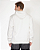 Moletom Rip Curl Brand Stack Hood - Imagem 2