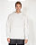 Moletom Rip Curl Brand Stack Hood - Imagem 1