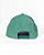 Boné Rip Curl Wave Icon VC SB - Imagem 3