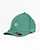 Boné Rip Curl Wave Icon VC SB - Imagem 1