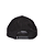 Boné Rip Curl Wave Icon VC SB - Imagem 6