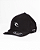 Boné Rip Curl Wave Icon VC SB - Imagem 4