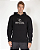 Moletom Rip Curl Icon Logo 2025 - Imagem 1