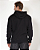 Moletom Rip Curl Icon Logo 2025 - Imagem 2