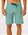 Bermuda Agua Rip Curl Mirage Core 20 - Imagem 1