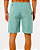 Bermuda Agua Rip Curl Mirage Core 20 - Imagem 3