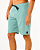 Bermuda Agua Rip Curl Mirage Core 20 - Imagem 2