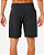 Bermuda Agua Rip Curl Mirage 32one - Imagem 2