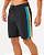 Bermuda Agua Rip Curl Mirage 32one - Imagem 4