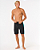 Bermuda Agua Rip Curl Mirage 32one - Imagem 1