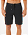 Bermuda Agua Rip Curl Mirage 32one - Imagem 3