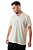 Camisa Polo Masculina Manga Curta – Gangster - Imagem 2
