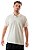 Camisa Polo Masculina Manga Curta – Gangster - Imagem 3