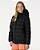 Jaqueta Rip Curl Rio Puffer Jacket - Imagem 1