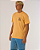 Camiseta Rip Curl Raw Energy Trad - Imagem 2