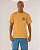 Camiseta Rip Curl Raw Energy Trad - Imagem 1
