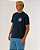 Camiseta Rip Curl Raw Energy Trad - Imagem 6