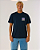 Camiseta Rip Curl Raw Energy Trad - Imagem 5