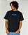 Camiseta Rip Curl Raw Energy Locals - Imagem 1