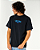 Camiseta Rip Curl Raw Energy Locals - Imagem 3