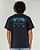 Camiseta Rip Curl Raw Energy Locals - Imagem 2