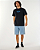 Camiseta Rip Curl Raw Energy Locals - Imagem 4