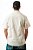 Camisa Masculina Polo USA Floral – Manga Curta - Imagem 6