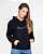 Moletom Rip Curl San Carlos Script - Imagem 3