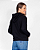 Moletom Rip Curl San Carlos Script - Imagem 2