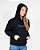 Moletom Rip Curl San Carlos Script - Imagem 4