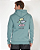 Moletom Rip Curl Brasil Search Icon - Imagem 2