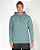 Moletom Rip Curl Brasil Search Icon - Imagem 1