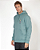 Moletom Rip Curl Brasil Search Icon - Imagem 3