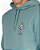 Moletom Rip Curl Brasil Search Icon - Imagem 4