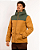 jaqueta ridge anti series - importado - Imagem 3