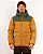 jaqueta ridge anti series - importado - Imagem 1