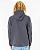 Jaqueta Rip Curl Anti Series Elite Preta - Imagem 2
