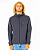 Jaqueta Rip Curl Anti Series Elite Preta - Imagem 1