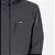 Jaqueta Rip Curl Anti Series Elite Preta - Imagem 3