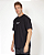 Camiseta Rip Curl Archive Mixed - Imagem 5