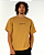 Camiseta Rip Curl Archive Mixed - Imagem 3