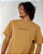Camiseta Rip Curl Archive Mixed - Imagem 2